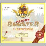 moskaumemhoff (62).jpg